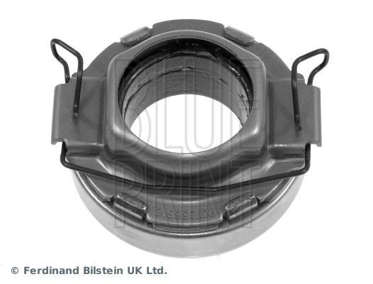 Подшипник скольжения сцепления Suzuki 2326585F00 цена, от 13.86 USD